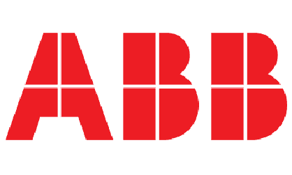 ABB.png