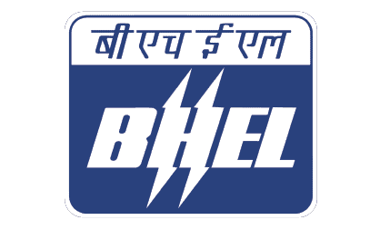BHEL.png