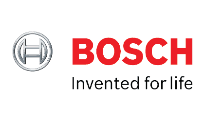 Bosch.png