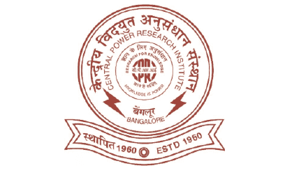 CPRI.png