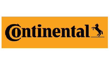 Continental.png