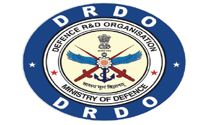 DRDO.png