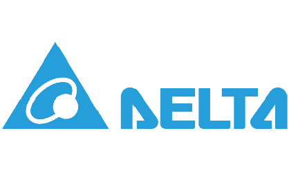 Delta.png