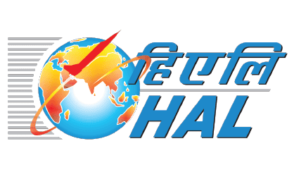 HAL.png