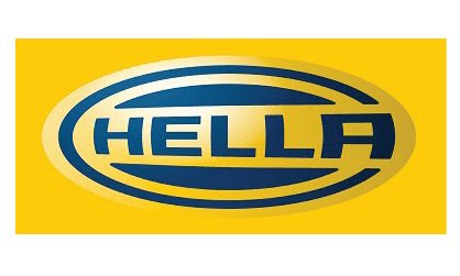 Hella.png