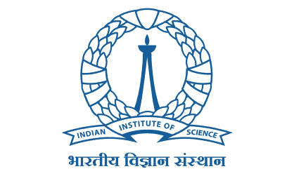 IISC.png