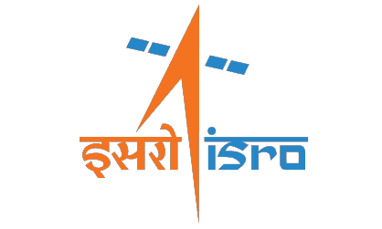 ISRO.png
