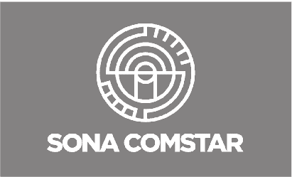 Sona-blw.png