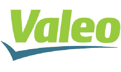 Valeo.png