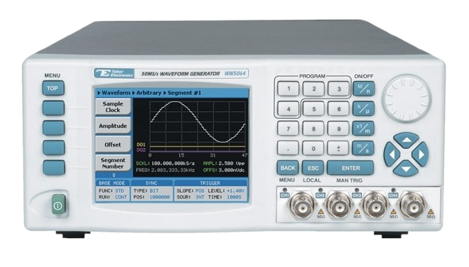 20220119172736.590-removebg-preview 20220119172736.590-removebg-preview