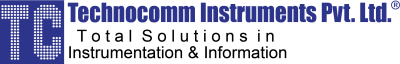 TCIPL Logo