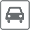 automotive.png