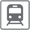 bahntechnik.png