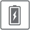 batterie.png