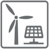 erneuerbare-energien.png