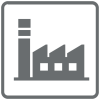 fertigungs-und-prozessindustrie.png