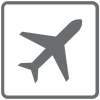 luftfahrt.png